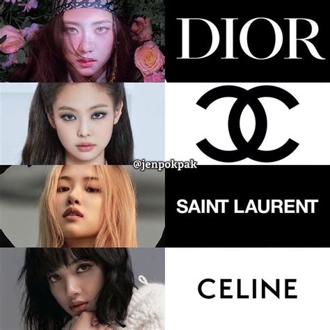 jennie dior
